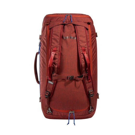 Tatonka Duffle Bag 65 Składana torba podróżna 65 cm