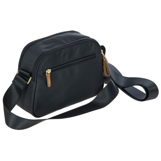 Bric's X-Collection torba na ramię 25 cm