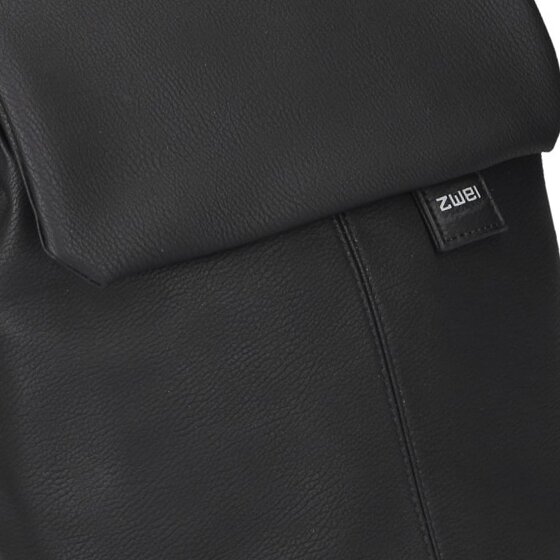 Zwei Mademoiselle.M Plecak miejski 29 cm