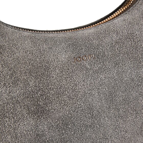 Joop! sofista dolce Torba na ramię Skórzany 30 cm