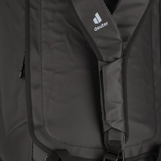 Deuter Duffel Pro 60 Torba podróżna Weekender 66 cm