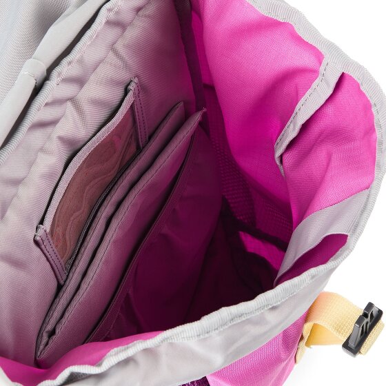 Jack Wolfskin Kids Explorer Plecak turystyczny 42 cm