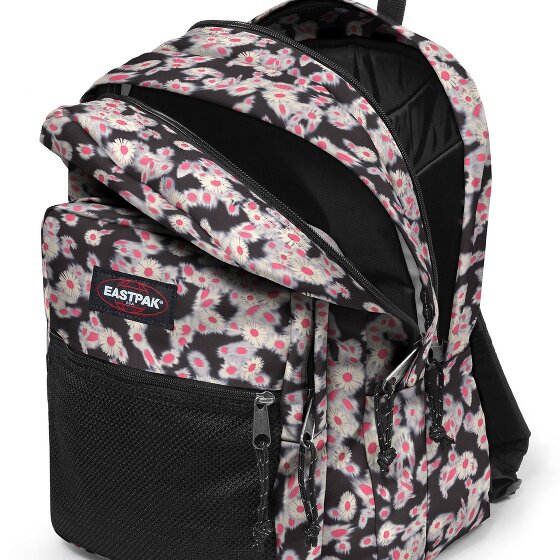 Eastpak Pinnacle Plecak 42 cm