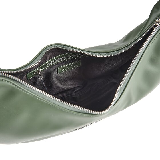 Valentino Elinor Torba na ramię 36 cm