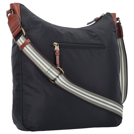 camel active Torba na ramię Bari 30 cm