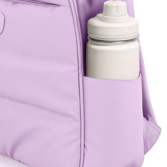 Heys Puffer Plecak 33 cm