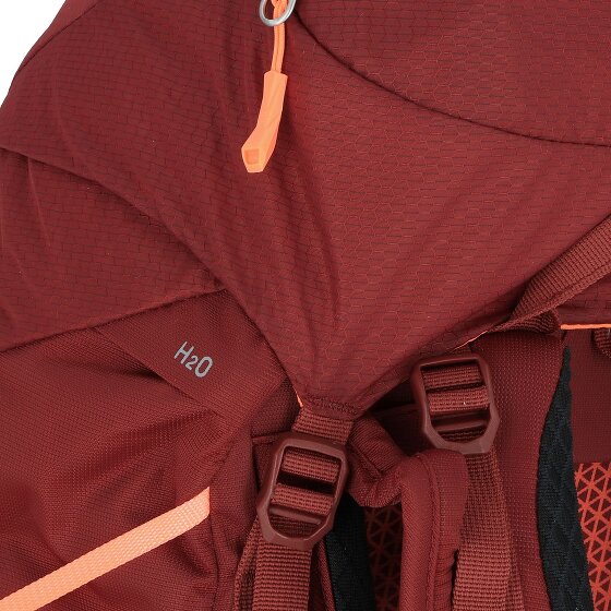 Salewa Plecak Alp Trainer 30L 65 cm