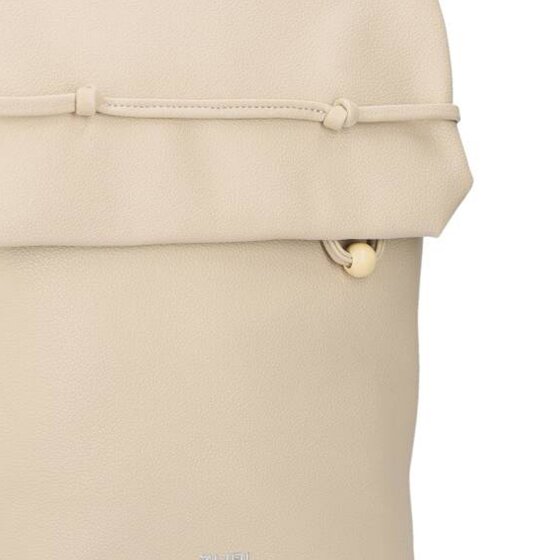 Zwei Perla Plecak 35 cm Komora na laptopa