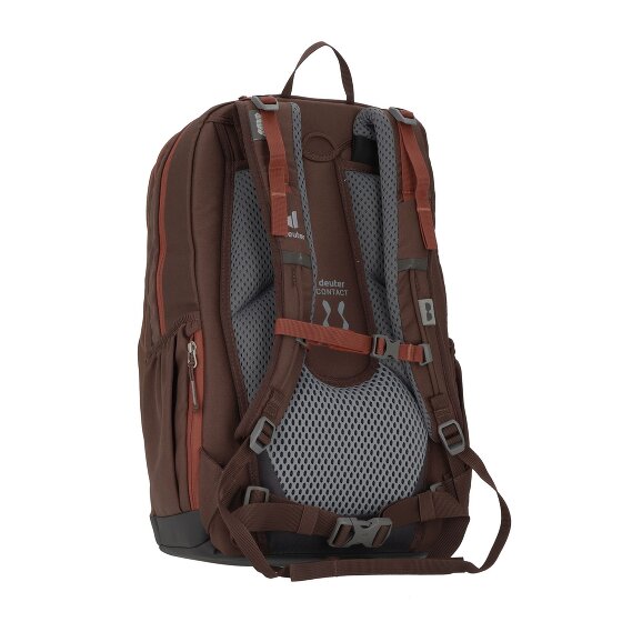 Deuter Cotogy Plecak 46 cm