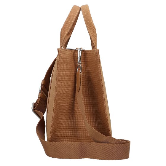 Karl Lagerfeld Rsg Torba 33 cm