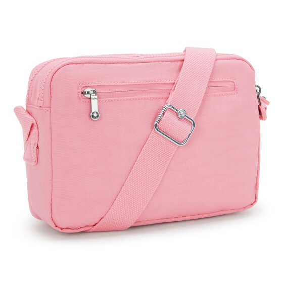 Kipling Basic Abanu Torba na ramię M 24 cm