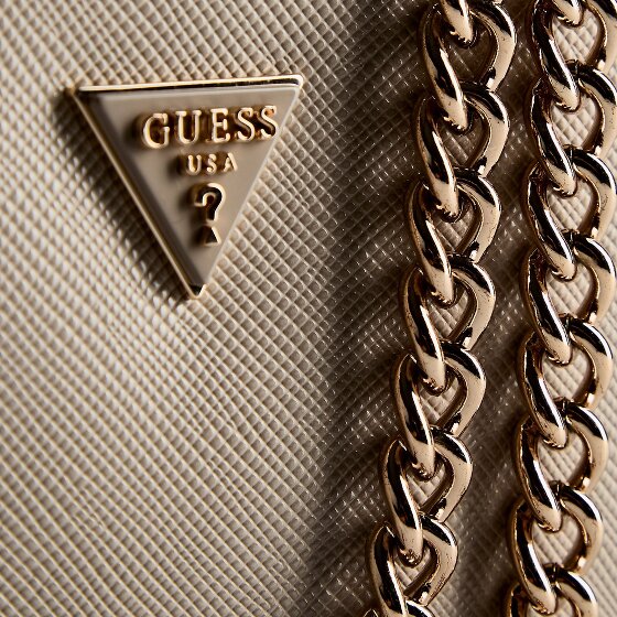 Guess Noelle II Torba na ramię 20 cm