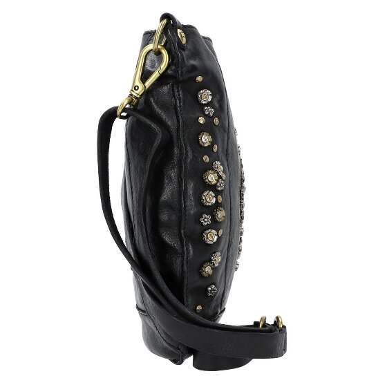 Campomaggi Nora Torba na ramię Skórzany 28 cm