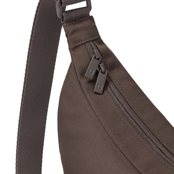 Johnny Urban Ally Torba na ramię M 33 cm