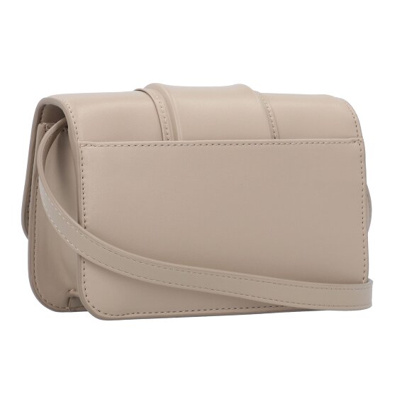 Calvin Klein Bar Torba na ramię 18 cm
