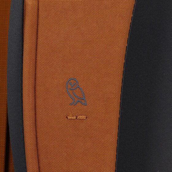 Bellroy Venture Plecak 50 cm