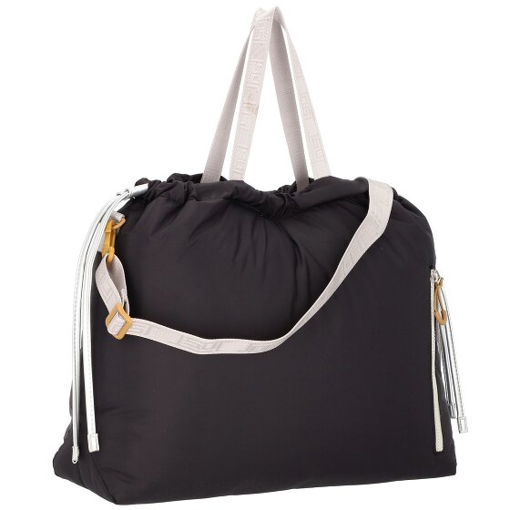 Jost Torba na ramię Kemi 43 cm