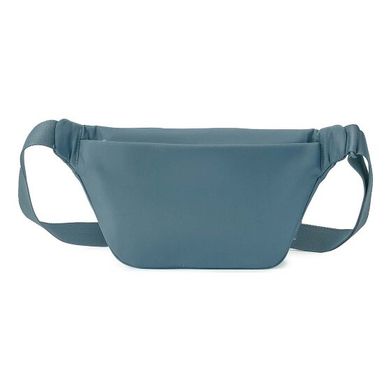 Hedgren Inner City Saszetka Ochrona RFID 33 cm