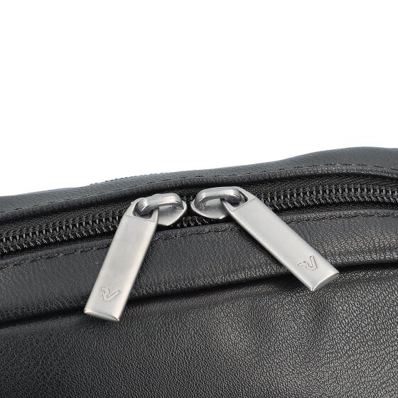 Roncato Torba na ramię Brooklyn 30 cm