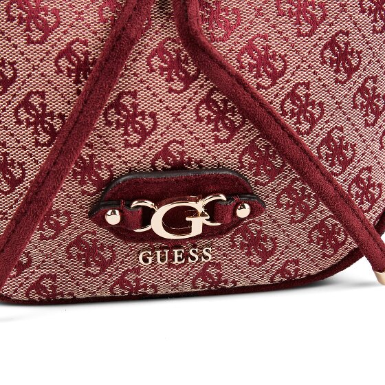 Guess Samantha Torba na ramię 20 cm