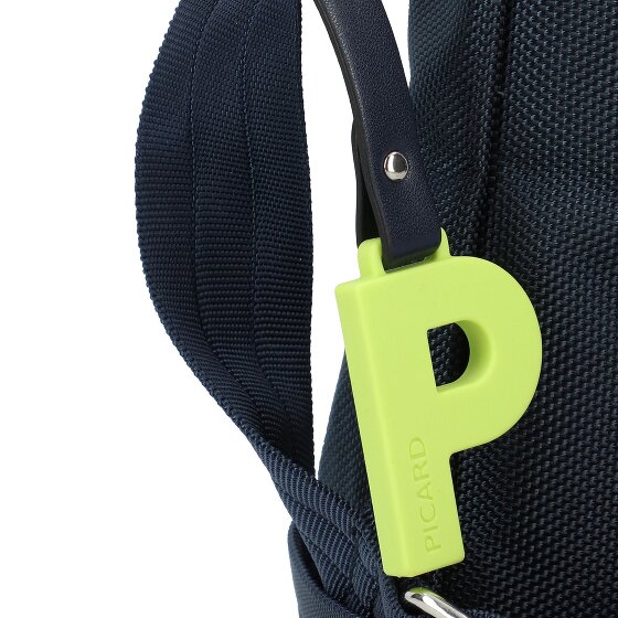 Picard Lucky One Torba na ramię 24 cm