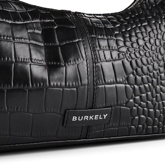 Burkely Cool Colbie Torba na ramię Skóra 33 cm
