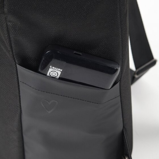 NITRO Mojo Plecak 28 cm Komora na laptopa