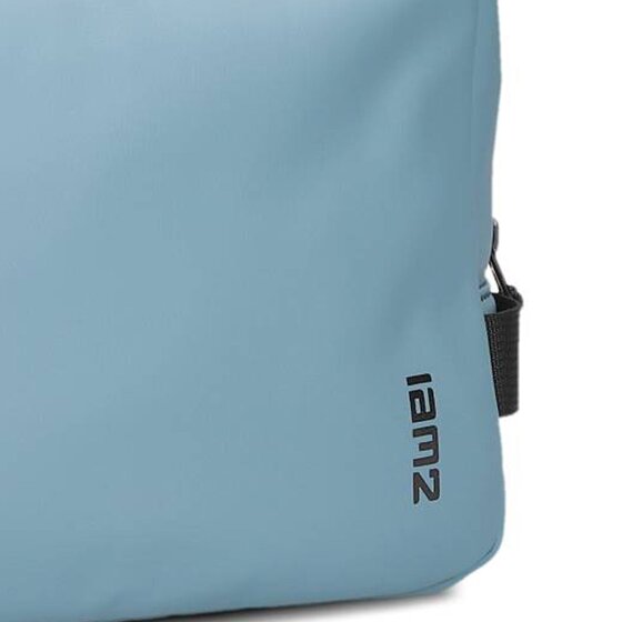 Zwei Cargo Kosmetyczka 25 cm