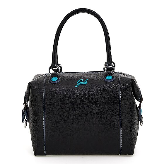Gabs G3 Torba Skórzany 36.5 cm