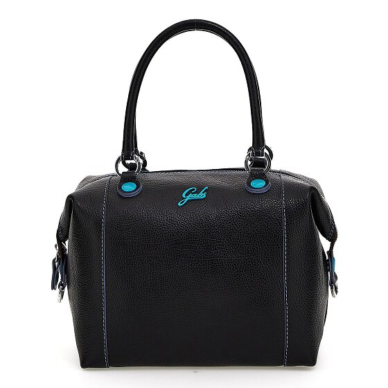 Gabs G3 Torba Skóra 36.5 cm