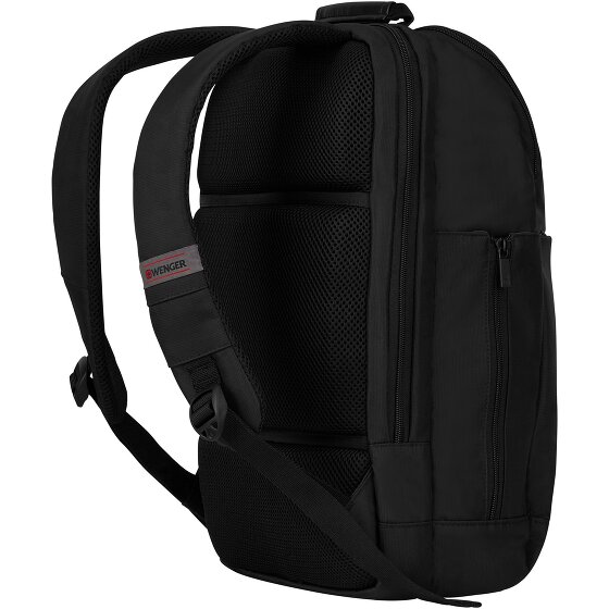 Wenger Plecak Reload z przegrodą na laptopa 44 cm