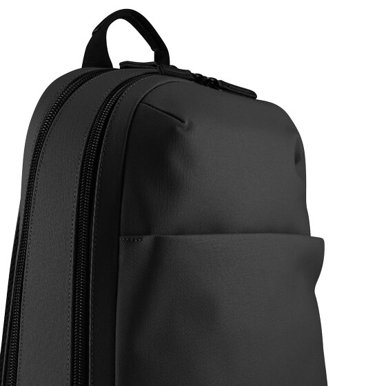 Jost Borgholm Plecak 44 cm Komora na laptopa
