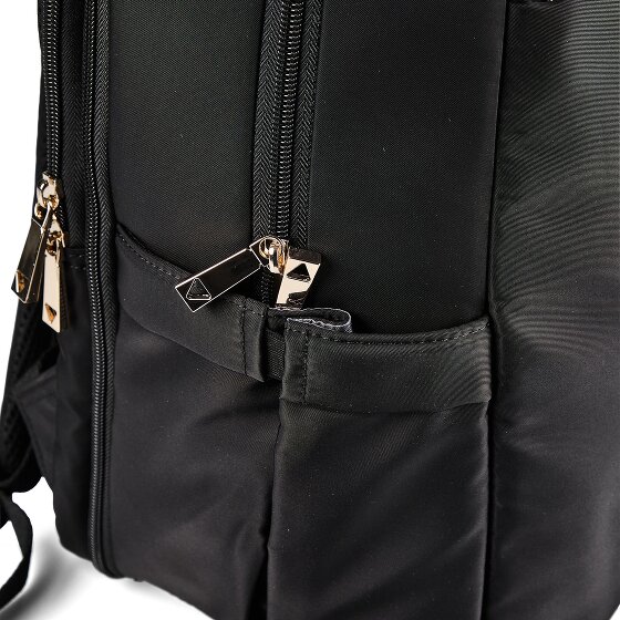 Guess Follie Plecak 43 cm Komora na laptopa