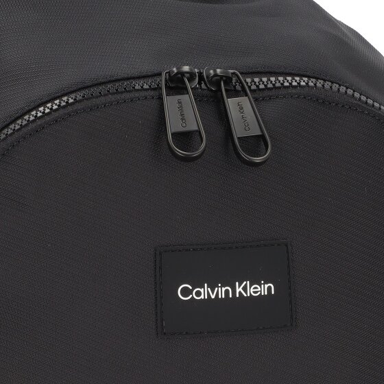 Calvin Klein CK Elevated Plecak 42.5 cm