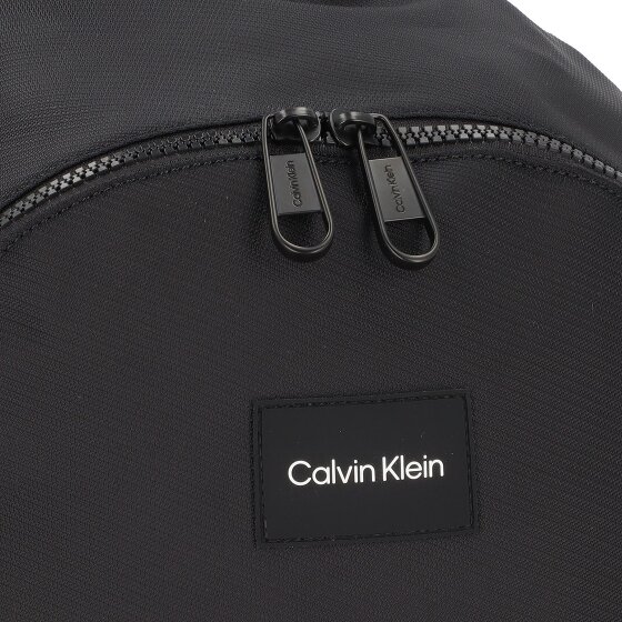 Calvin Klein CK Elevated Plecak 42.5 cm