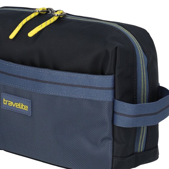 Travelite Color Craze Kosmetyczka 24 cm