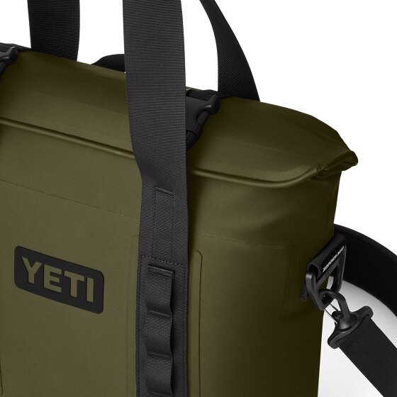 Yeti Hopper Torba na lodówkę 52 cm