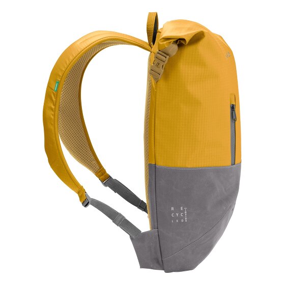 Vaude CityGo 18 Plecak 47 cm
