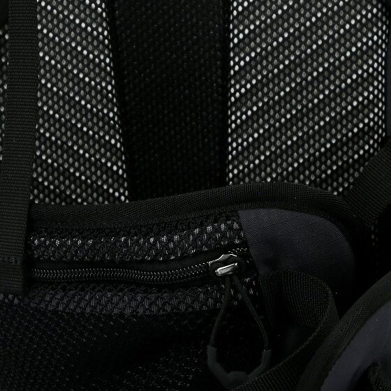 Jack Wolfskin Velocity Lite Plecak turystyczny 55 cm