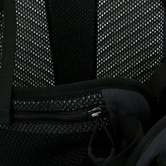 Jack Wolfskin Velocity Lite Plecak turystyczny 55 cm