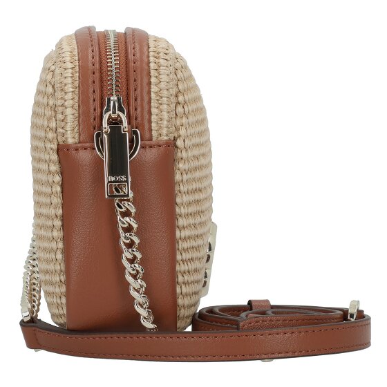 Boss B-Icon Torba na ramię 20 cm