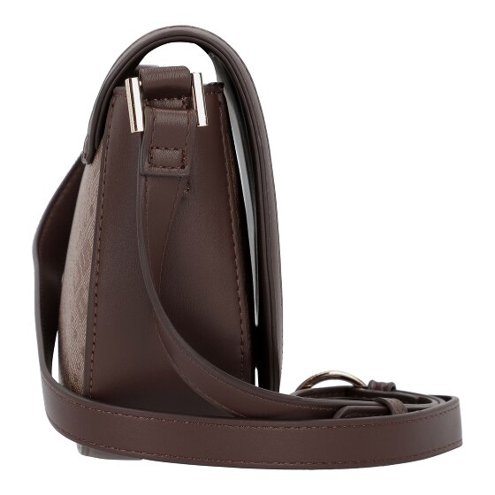 U.S. Polo Assn. Hampton Torba na ramię 20.5 cm