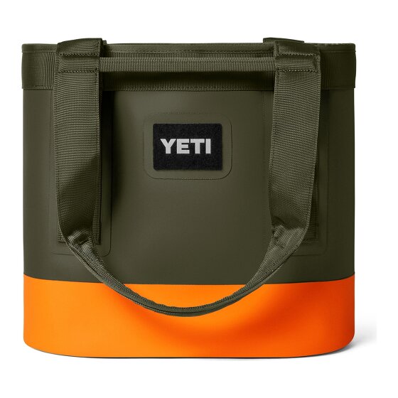 Yeti Camino Torba 38 cm