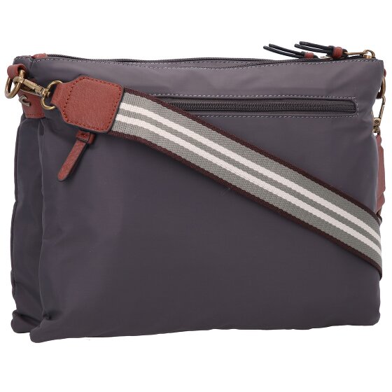 camel active Torba na ramię Bari 33 cm