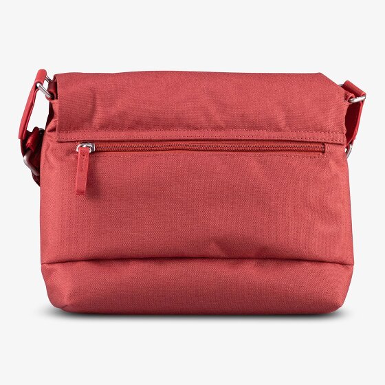 Jost Torba na ramię Bergen 26 cm