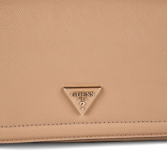Guess Noelle II Torba na ramię 24 cm