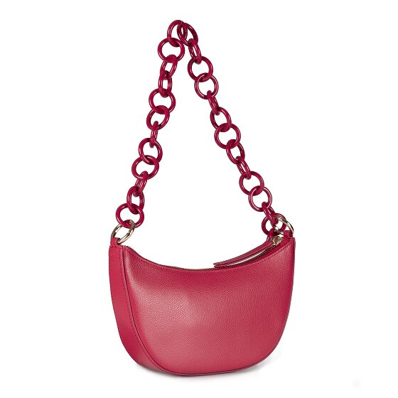 Furla Delizia Torba na ramię Skórzany 23 cm