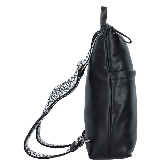 Tom Tailor Palina Plecak 39 cm