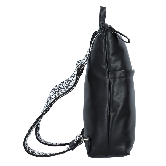 Tom Tailor Palina Plecak 39 cm