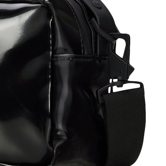 Rains Box Torba na ramię 22 cm